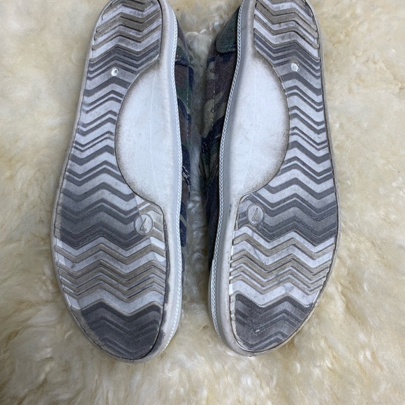 Target camo Slides Size 7 - Picture 5 of 5